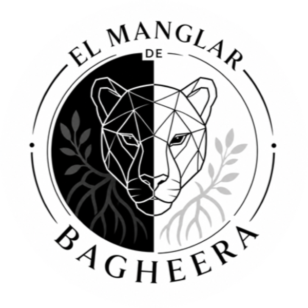 El Manglar de Bagheera
